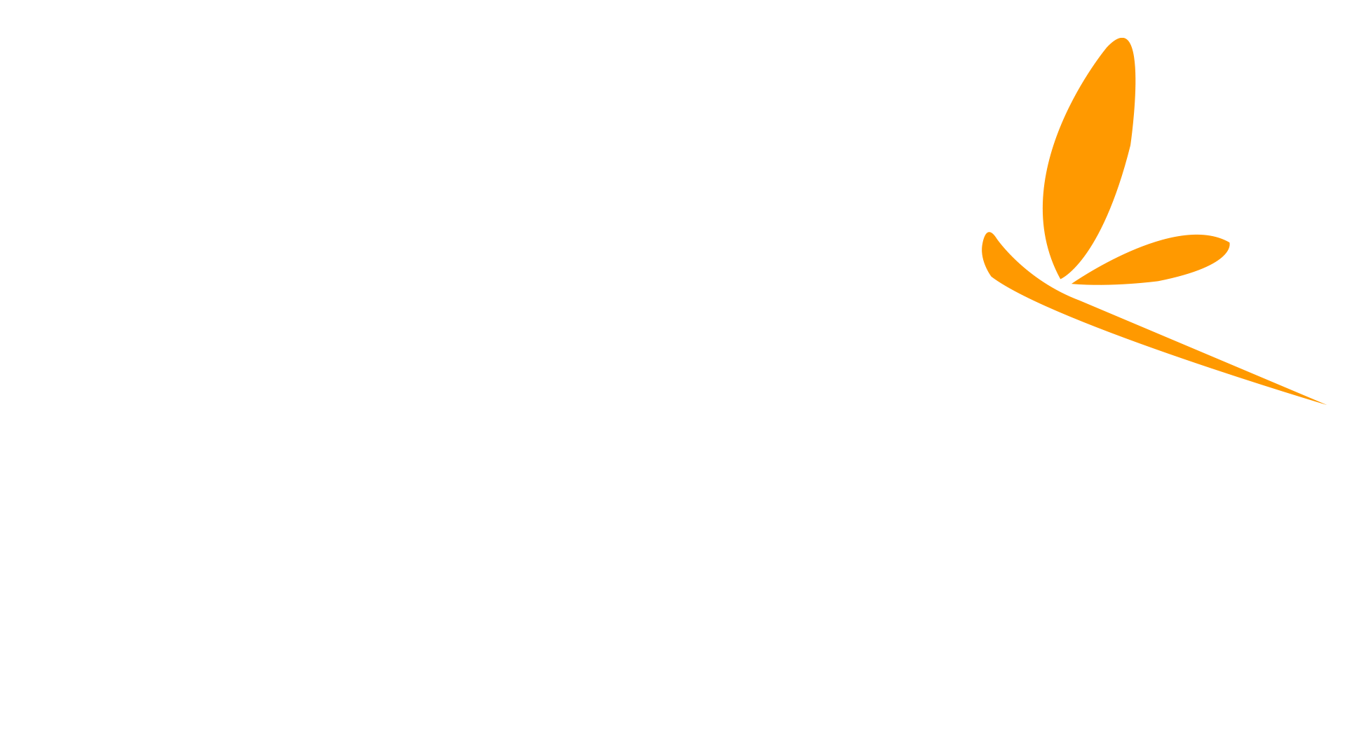 Keops Esp