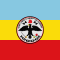 Flag_of_Cundinamarca.svg