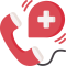 emergency-call_2991174
